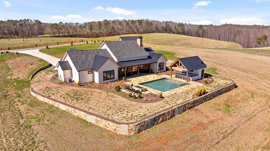 84 Bravo Way Talking Rock, GA 30175 - Photo 82 of 100