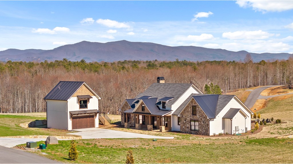 84 Bravo Way Talking Rock, GA 30175 - Photo 83 of 100