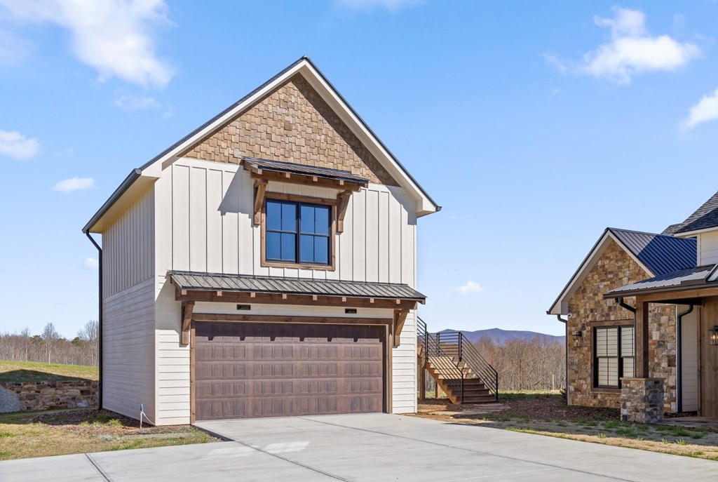 84 Bravo Way Talking Rock, GA 30175 - Photo 85 of 100