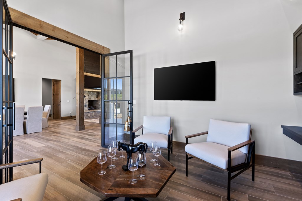 84 Bravo Way Talking Rock, GA 30175 - Photo 9 of 100