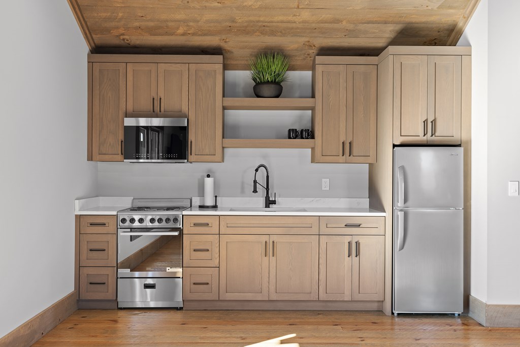 84 Bravo Way Talking Rock, GA 30175 - Photo 91 of 100