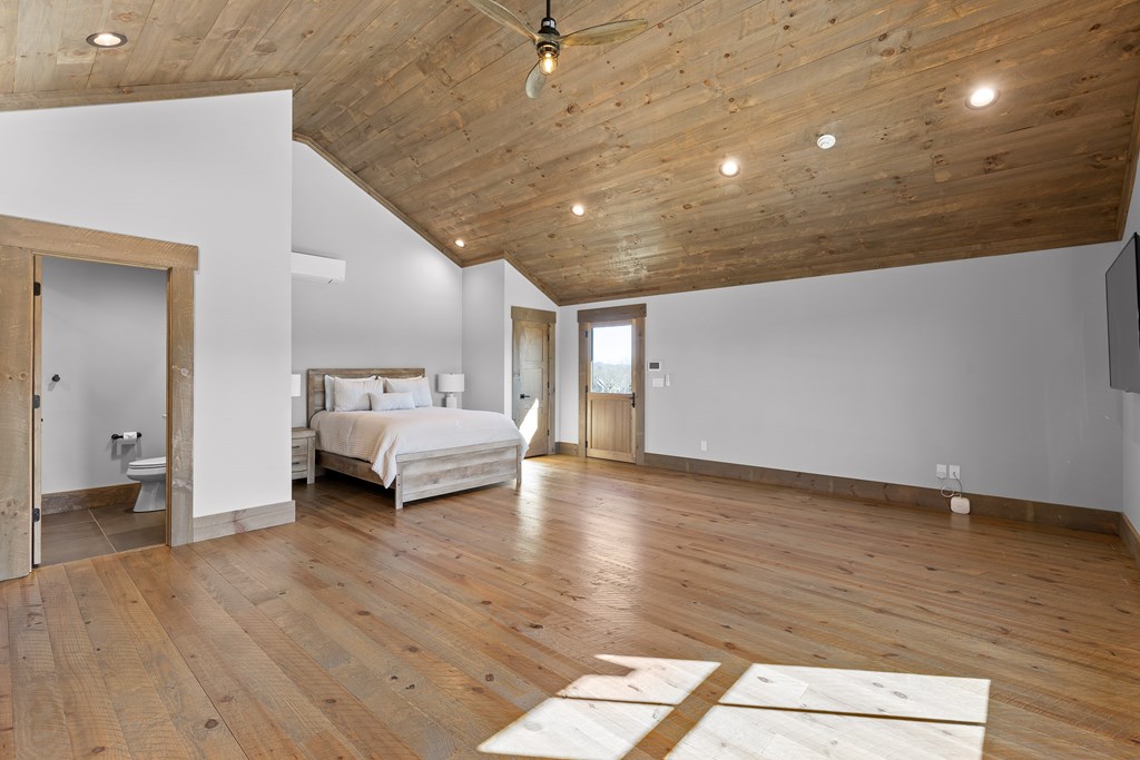 84 Bravo Way Talking Rock, GA 30175 - Photo 92 of 100