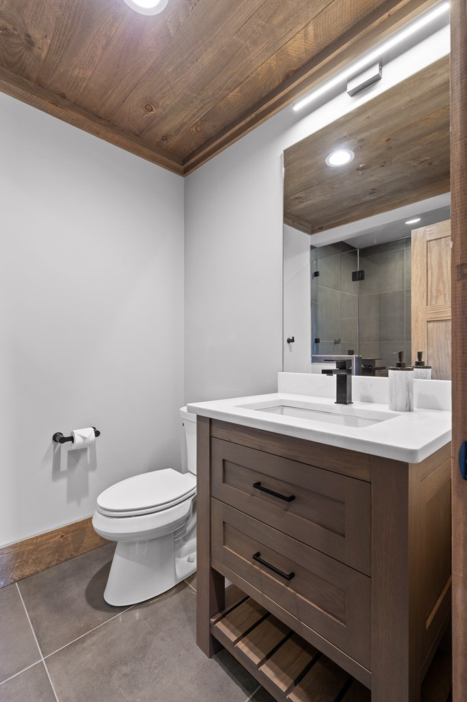 84 Bravo Way Talking Rock, GA 30175 - Photo 93 of 100