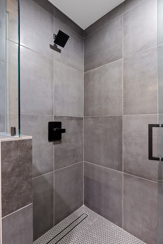 84 Bravo Way Talking Rock, GA 30175 - Photo 94 of 100