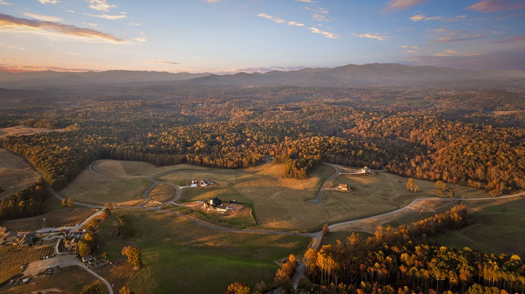 84 Bravo Way Talking Rock, GA 30175 - Photo 97 of 100