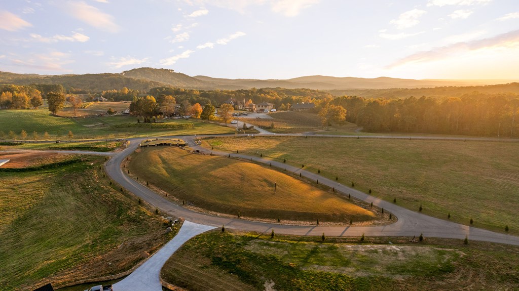 84 Bravo Way Talking Rock, GA 30175 - Photo 98 of 100