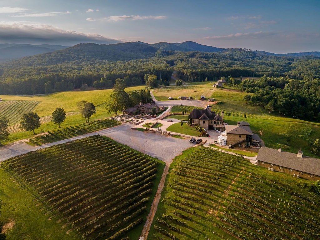 84 Bravo Way Talking Rock, GA 30175 - Photo 99 of 100