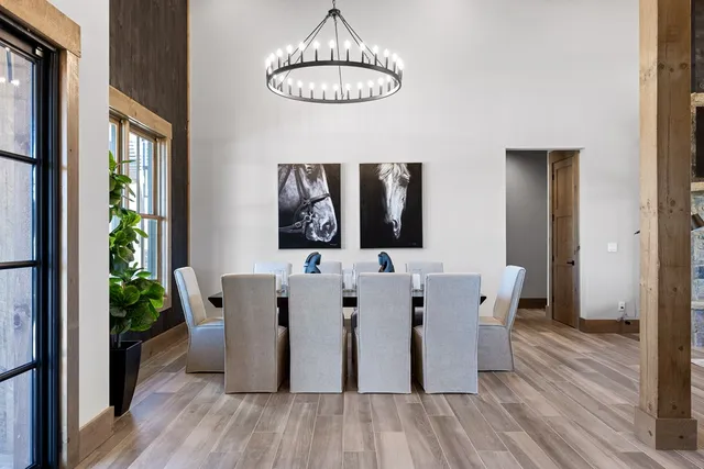 $2,250,000 | 84 Bravo Way, Talking Rock, GA 30175