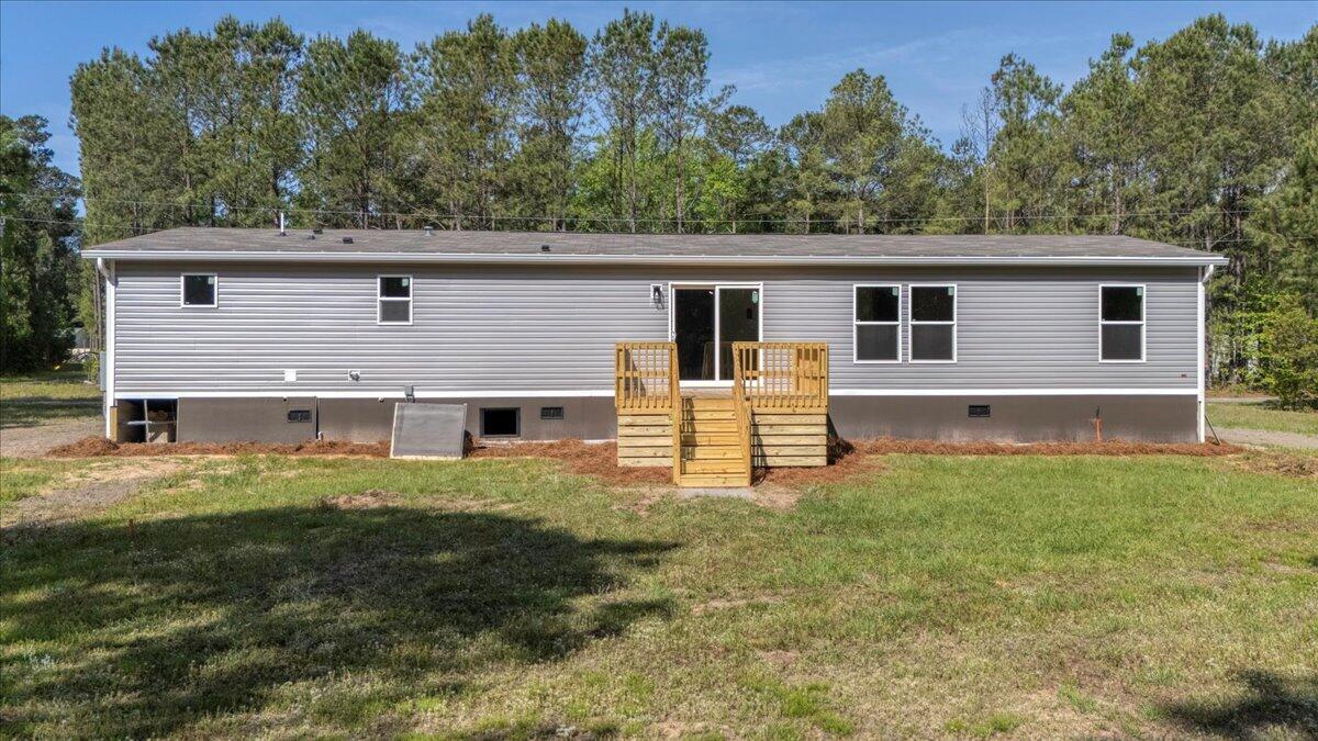 314 Hickory Nut Way Cross, SC 29436 - Photo 15 of 20 09-314 Hickory Nut Way-10