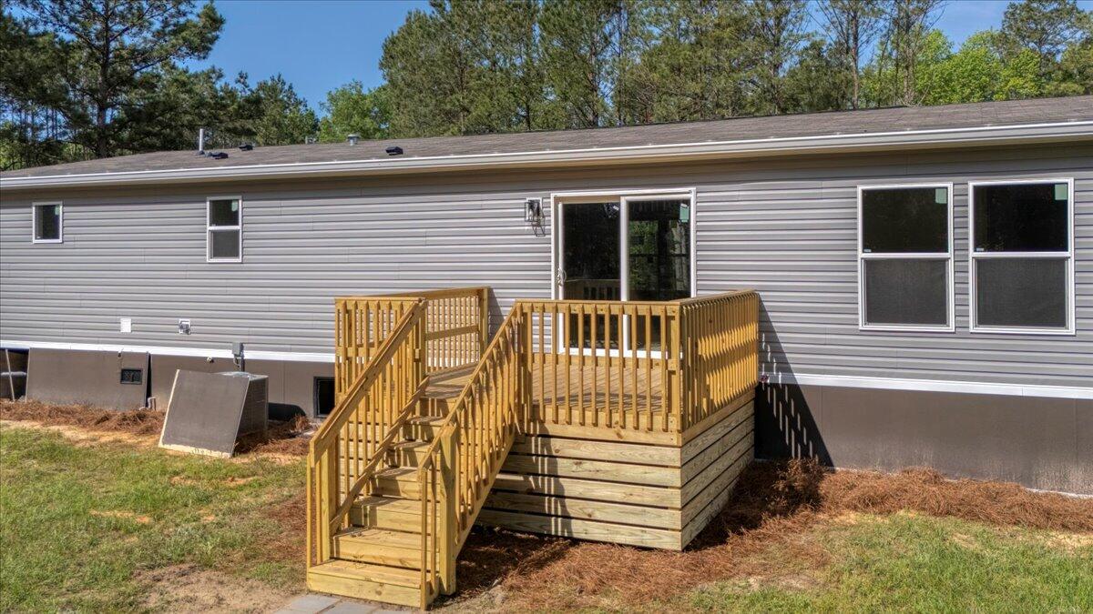 314 Hickory Nut Way Cross, SC 29436 - Photo 16 of 20 12-314 Hickory Nut Way-13