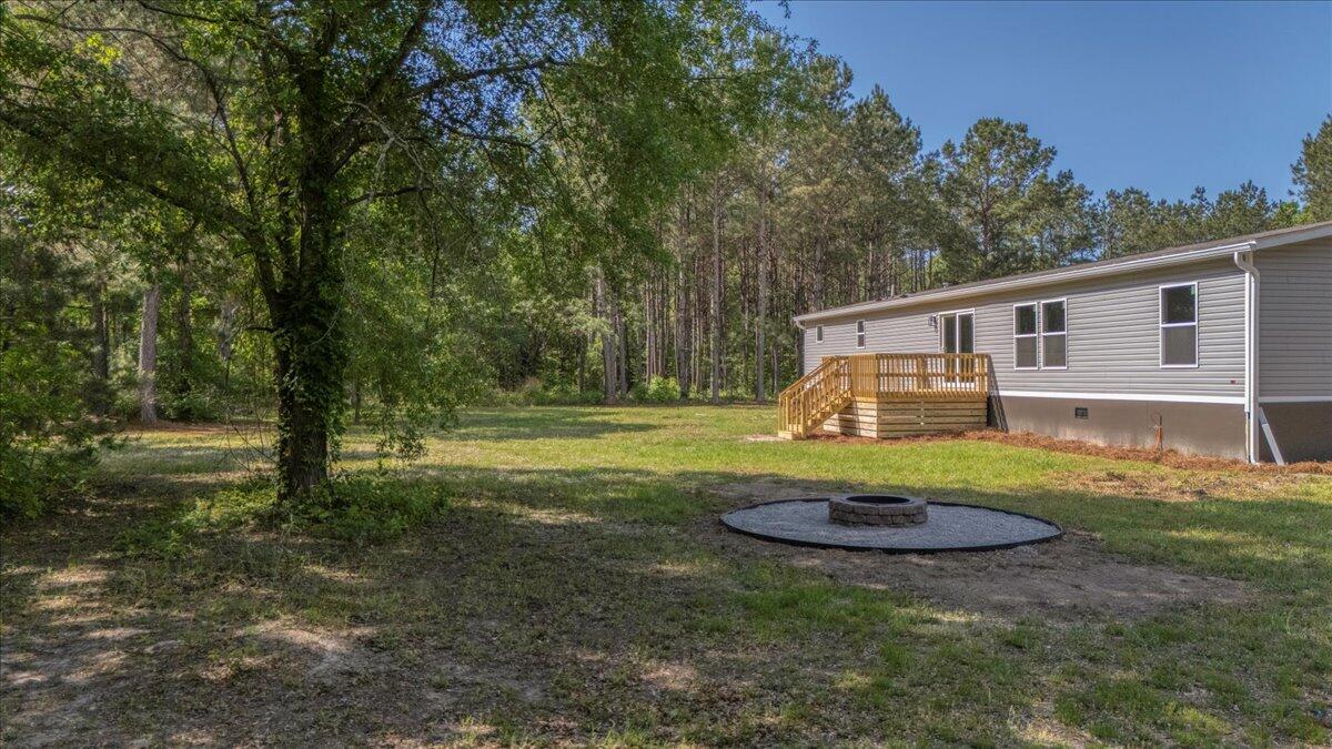 314 Hickory Nut Way Cross, SC 29436 - Photo 17 of 20 15-314 Hickory Nut Way-16