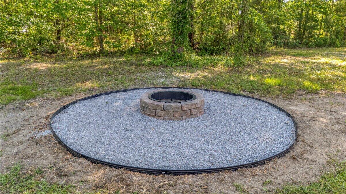 314 Hickory Nut Way Cross, SC 29436 - Photo 18 of 20 11-314 Hickory Nut Way-12