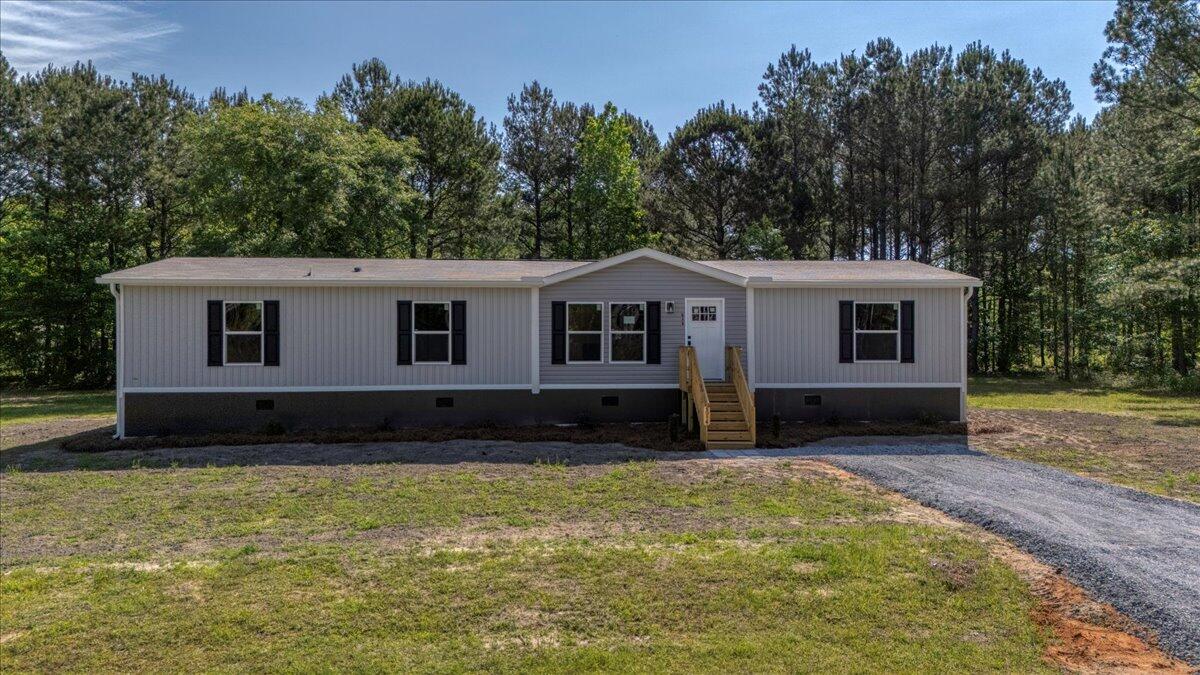 314 Hickory Nut Way Cross, SC 29436 - Photo 2 of 20 03-314 Hickory Nut Way-9