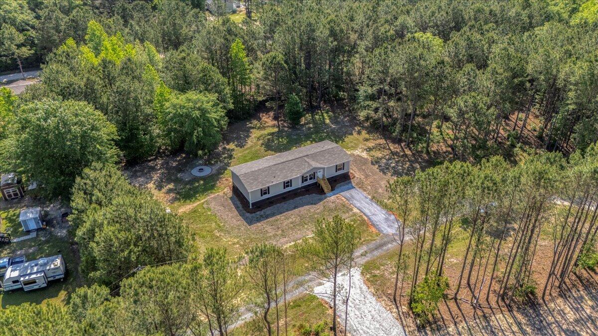314 Hickory Nut Way Cross, SC 29436 - Photo 3 of 20 05-314 Hickory Nut Way-3