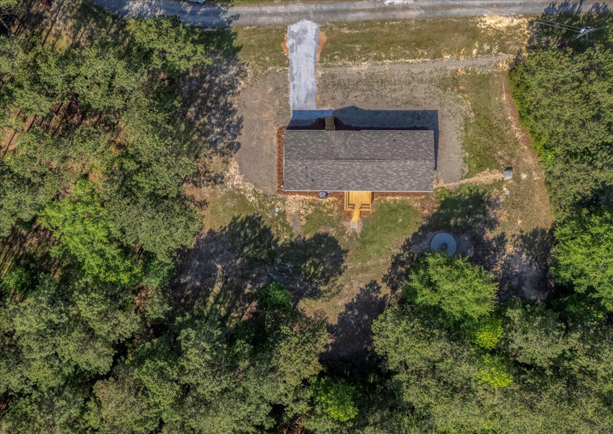 314 Hickory Nut Way Cross, SC 29436 - Photo 4 of 20 08-314 Hickory Nut Way-6