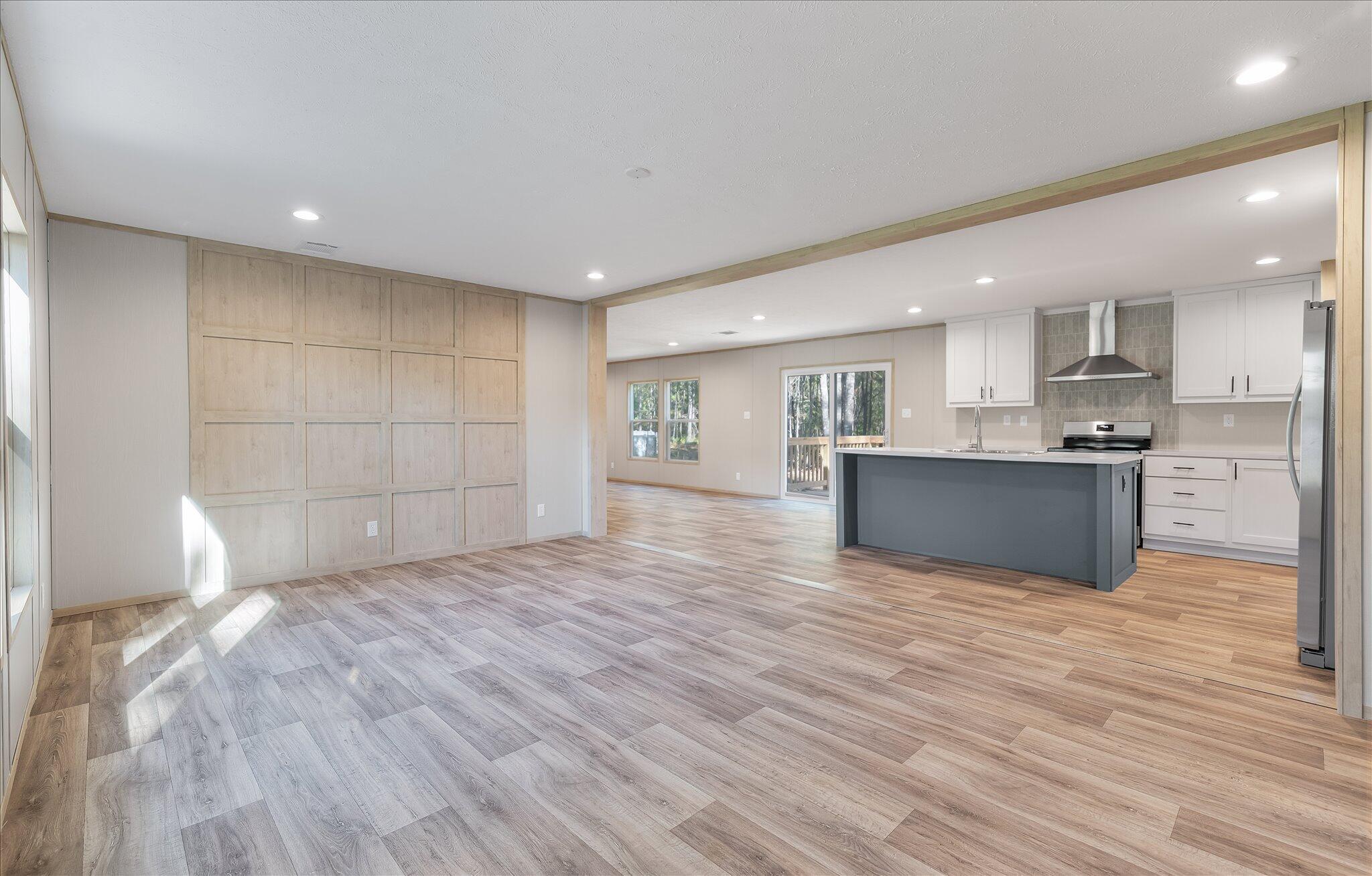 314 Hickory Nut Way Cross, SC 29436 - Photo 7 of 20 Interior 2