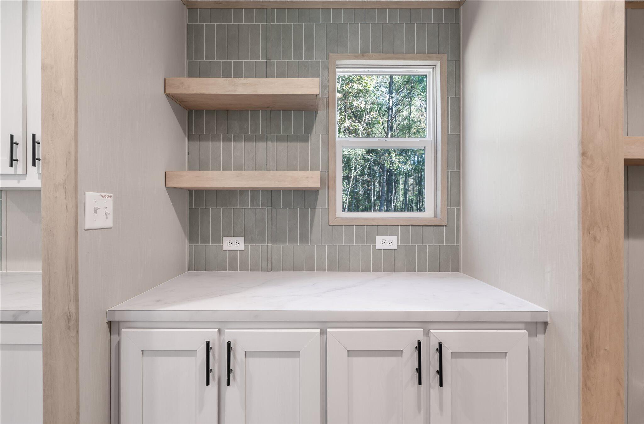 314 Hickory Nut Way Cross, SC 29436 - Photo 10 of 20 Kitchen 5