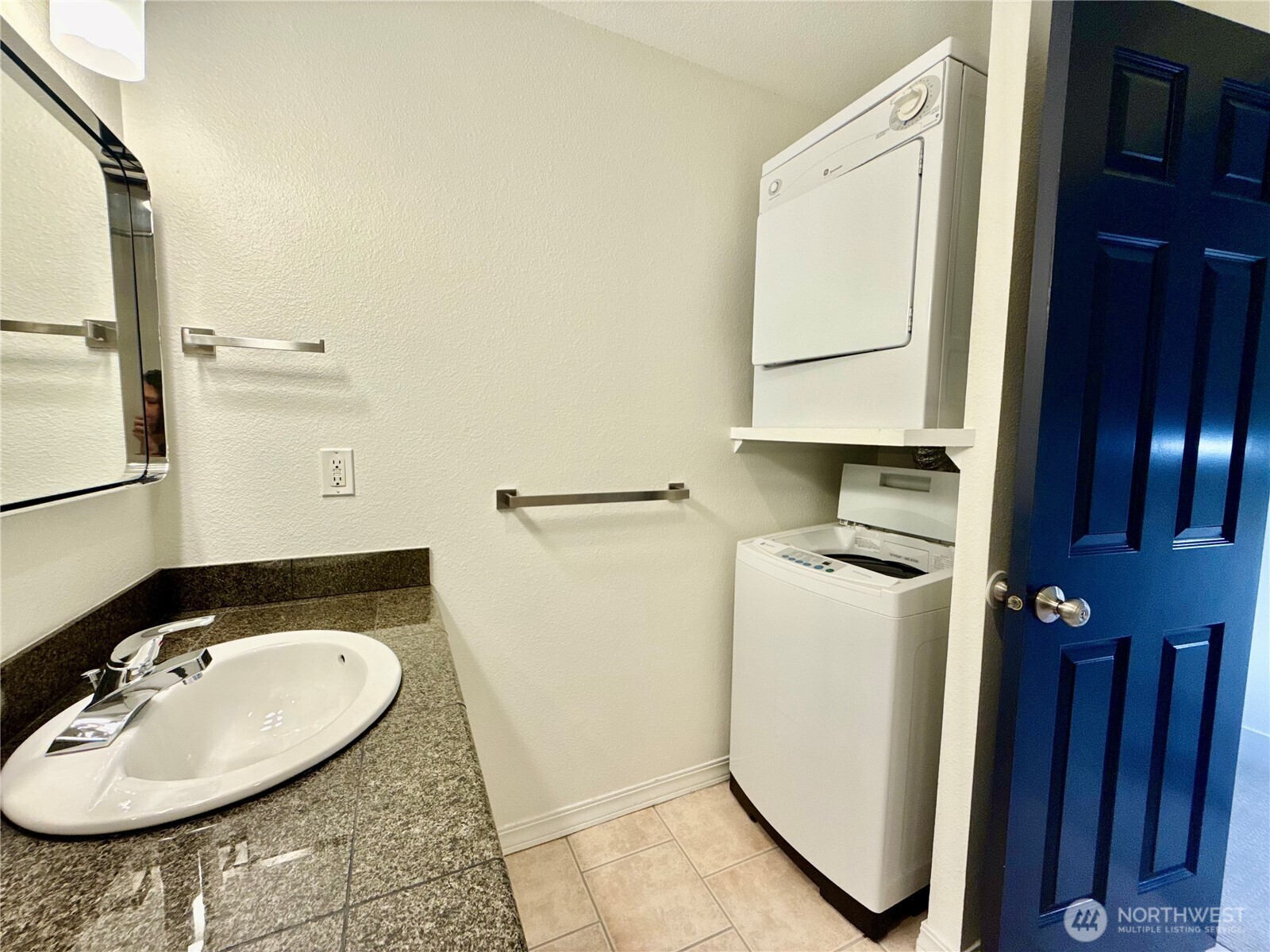 20324 Bothell Everett Highway, Unit F301 Bothell, WA 98012 - Photo 15 of 20 Gallery Image 15