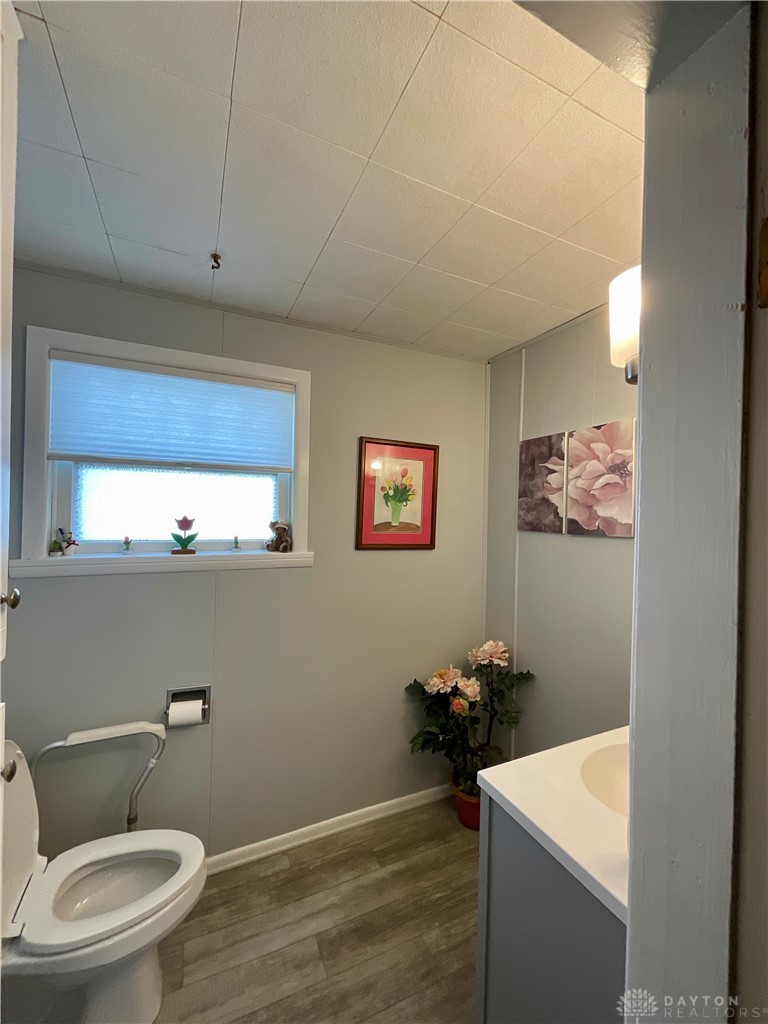 115 South Burnett Road Springfield, OH 45505 - Photo 20 of 26