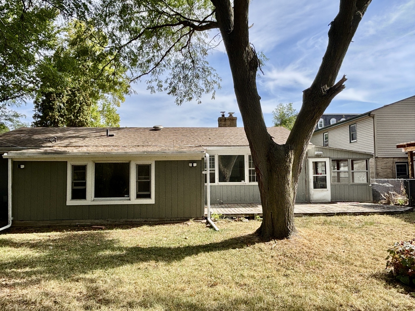 911 Kenmore Road Rockford, IL 61108 - Photo 28 of 29 Gallery Image 28