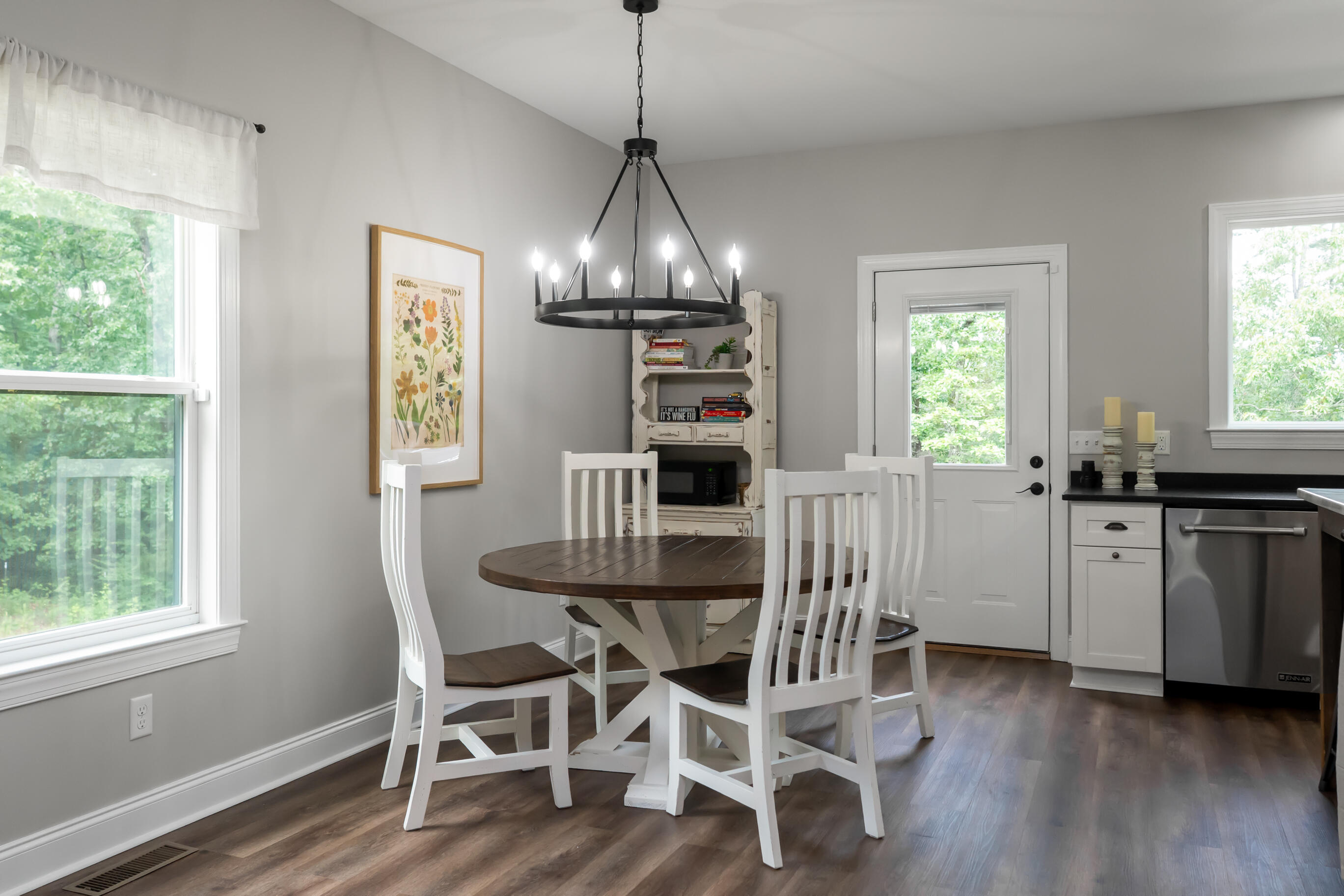 2444 Cloverdale Road Rising Fawn, GA 30738 - Photo 10 of 60 _DSC1823-Edit
