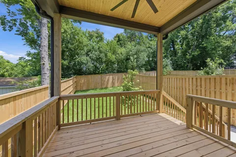 $749,999 | 518 East Bend Drive, Nashville, TN 37209