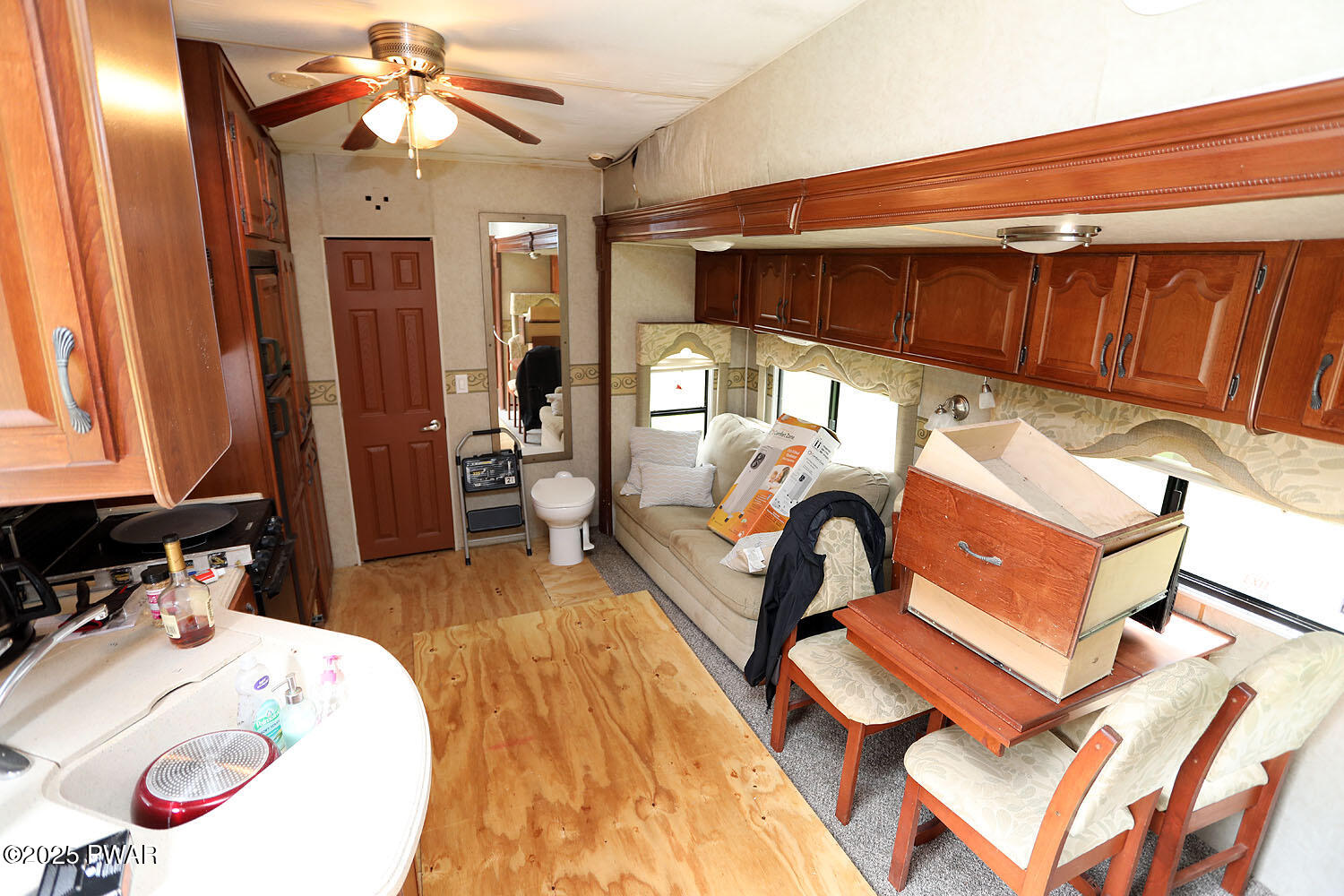 52 Robbs Road Damascus, PA 18415 - Photo 18 of 30 314A2715