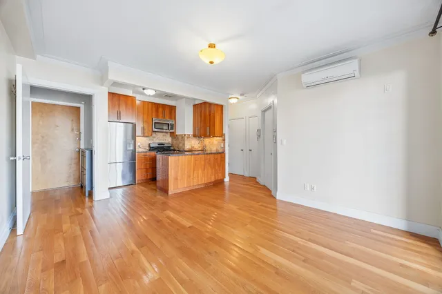 $675,000 | 175 12th Street, Unit 2B | Gowanus