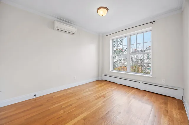 $675,000 | 175 12th Street, Unit 2B | Gowanus