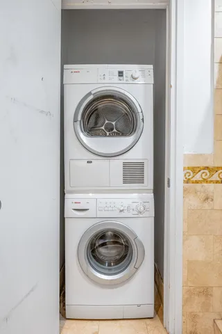 $675,000 | 175 12th Street, Unit 2B | Gowanus