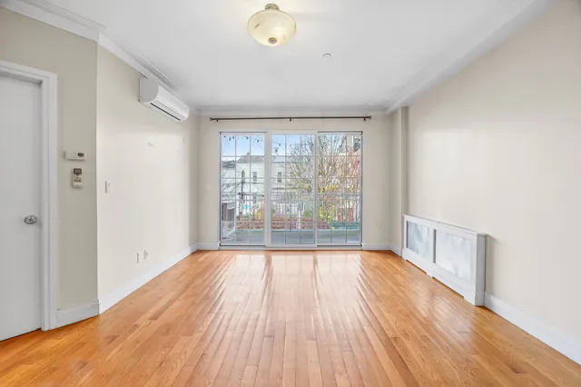 $675,000 | 175 12th Street, Unit 2B | Gowanus