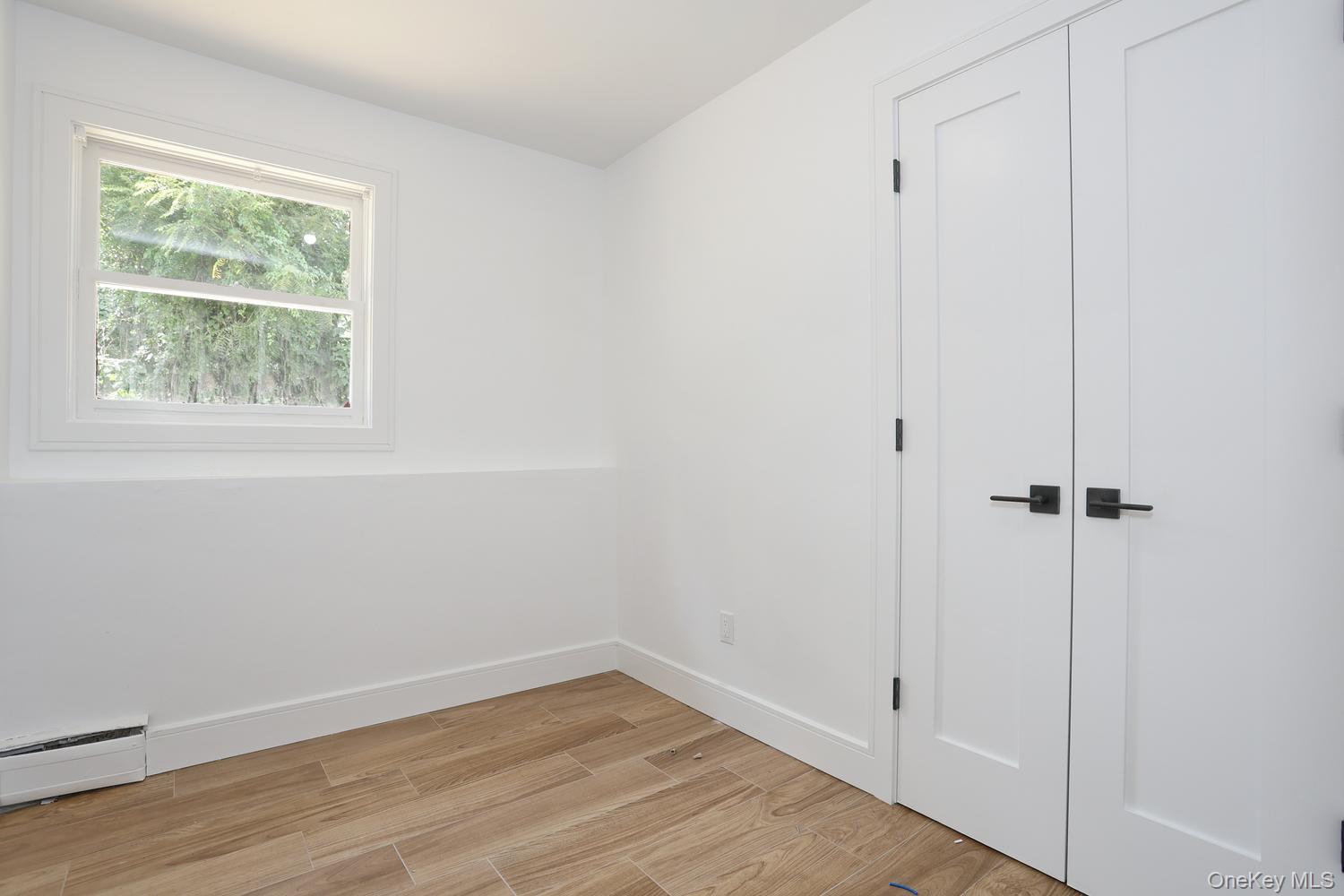38 Singer Avenue Spring Valley, NY 10977 - Photo 37 of 46 Gallery Image 37