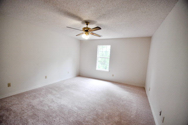 691 Ridgewood Drive Daphne, AL 36526 - Photo 11 of 13