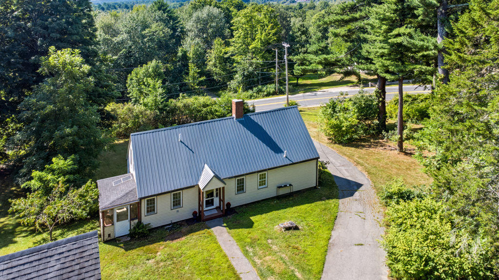 614 Goodwin Road Eliot, ME 03903 - Photo 1 of 48 DJI_0266-HDR