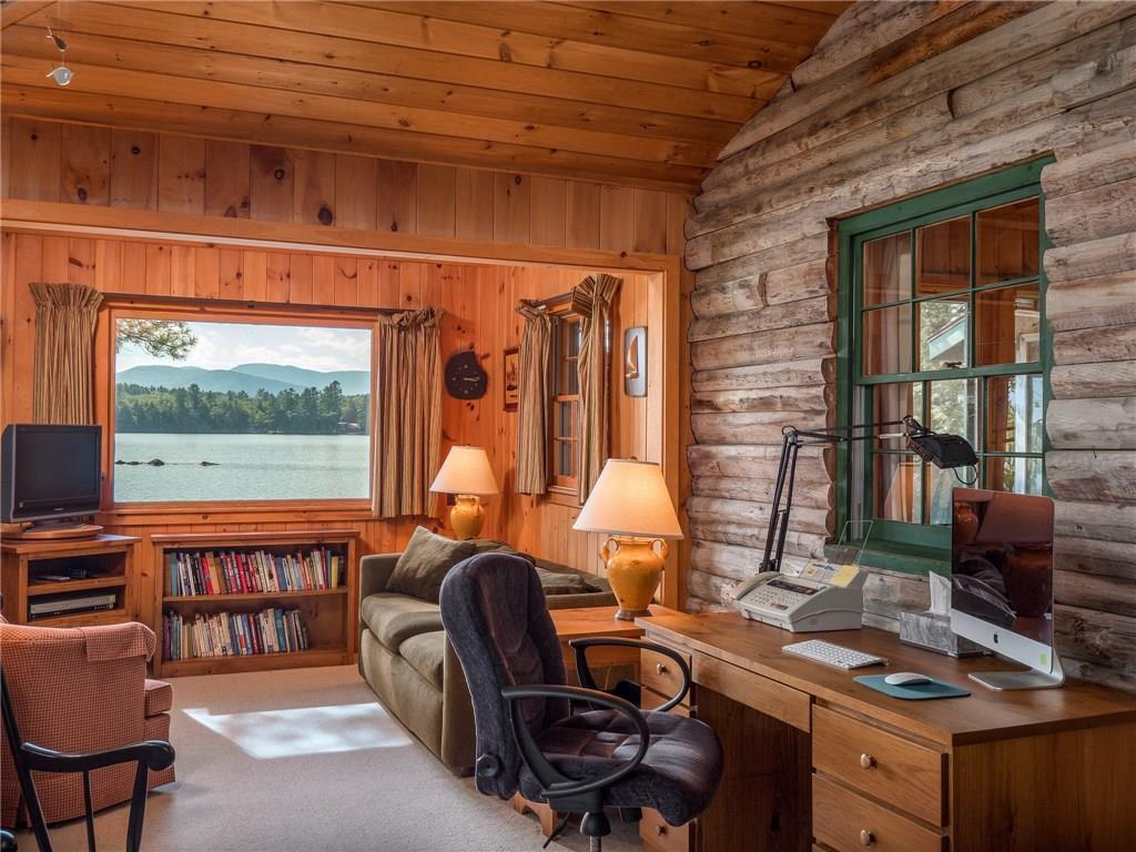 96 North Lower Bay Road Lovell, ME 04051 - Photo 24 of 35 Photo
