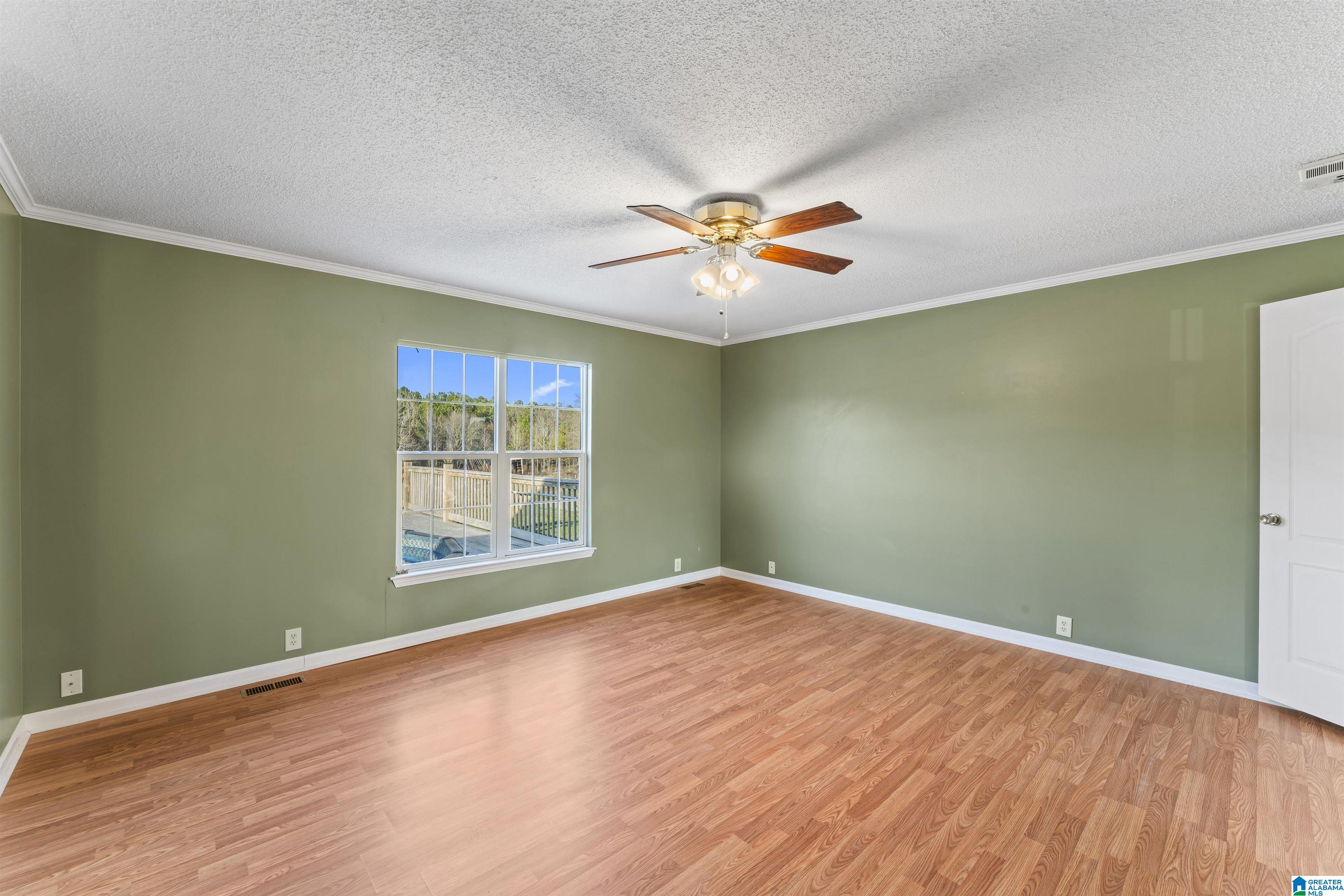 7080 Parsons Lake Road Adger, AL 35006 - Photo 17 of 59