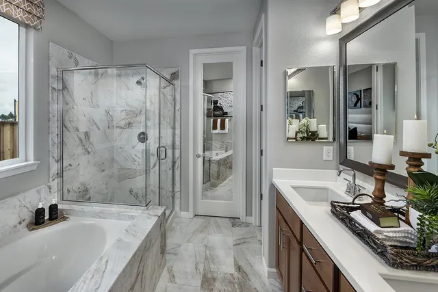 $778,935 | 1920 Peony Street, Hollister, CA 95023