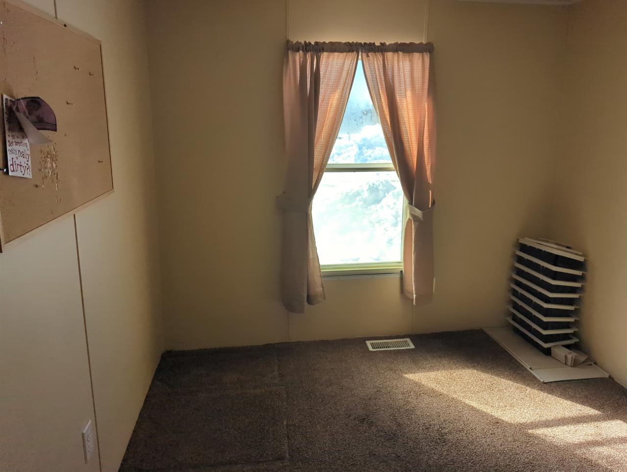 W10488 Burr Oak Road Kennan, WI 54537 - Photo 18 of 38 Gallery Image 18