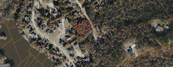$65,000 | 2678 Sleepy Hollow Road, Monroe, GA 30655