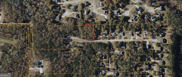 a view of utility room