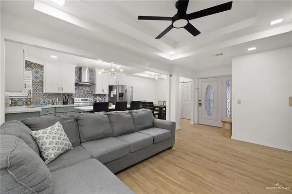 $180,000 | 2706 Bronco Street, Roma, TX 78584