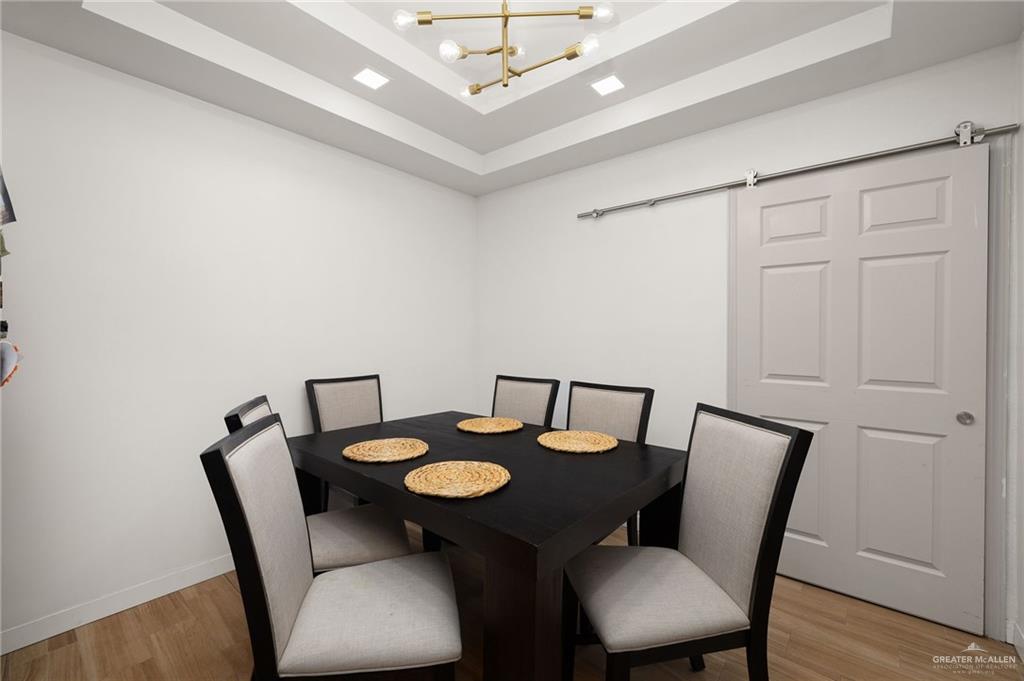 2706 Bronco Street Roma, TX 78584 - Photo 5 of 11