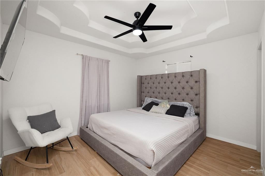 2706 Bronco Street Roma, TX 78584 - Photo 6 of 11