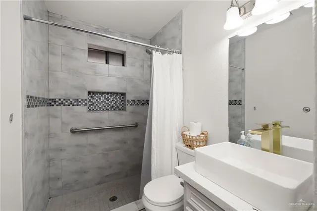 $180,000 | 2706 Bronco Street, Roma, TX 78584