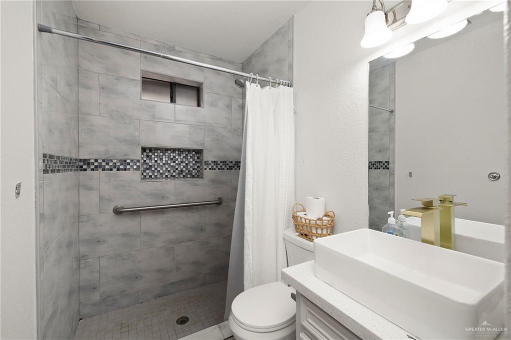 2706 Bronco Street Roma, TX 78584 - Photo 7 of 11