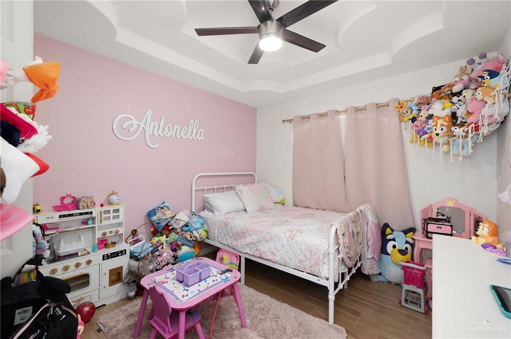 2706 Bronco Street Roma, TX 78584 - Photo 8 of 11