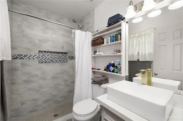 $180,000 | 2706 Bronco Street, Roma, TX 78584