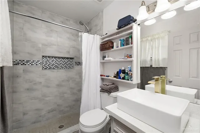 $180,000 | 2706 Bronco Street, Roma, TX 78584