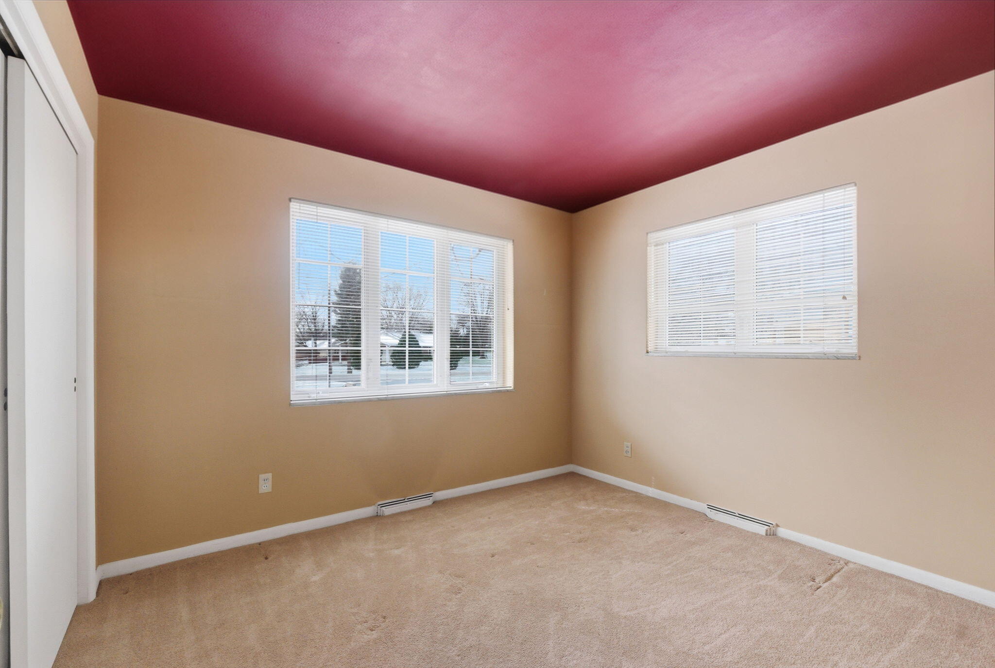 361 Cardigan Road Dayton, OH 45459 - Photo 31 of 43 Gallery Image 31