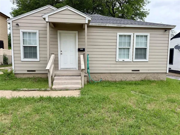 $1,650 | 2303 Deer Path Drive, Dallas, TX 75216